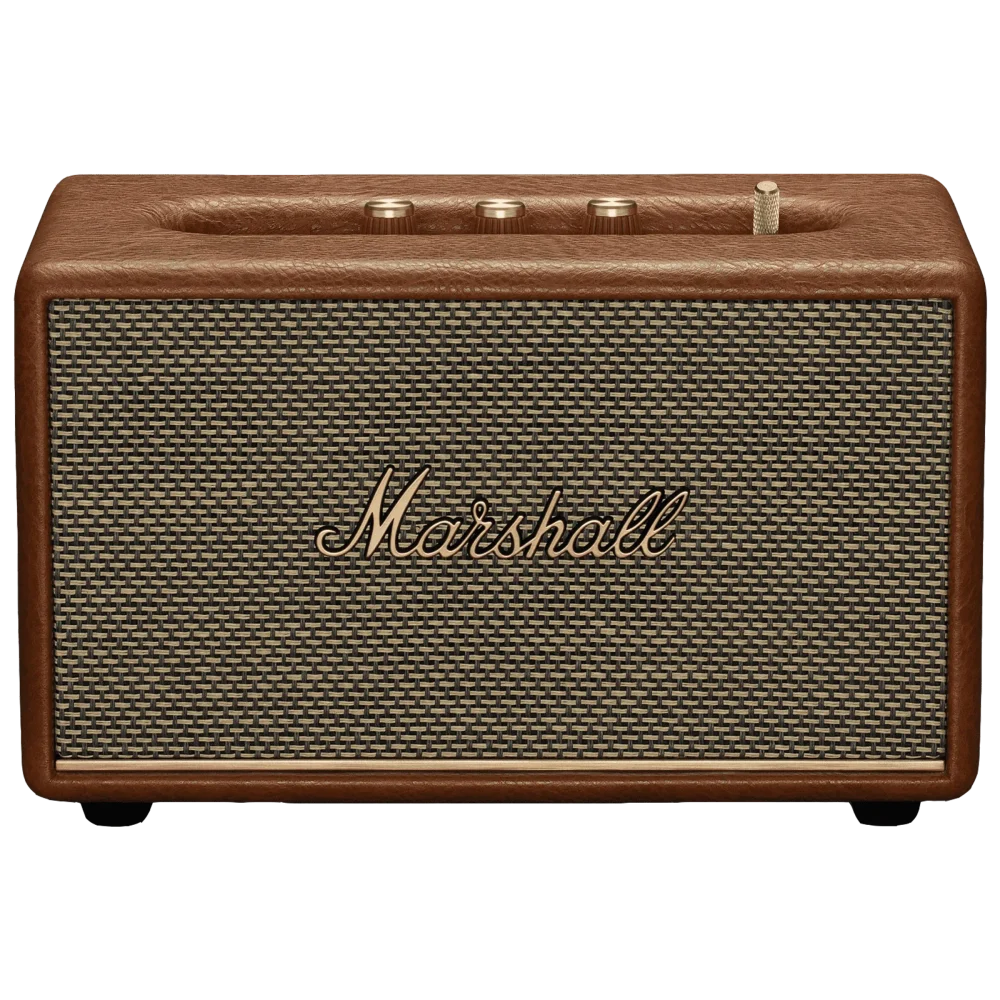 Sample product