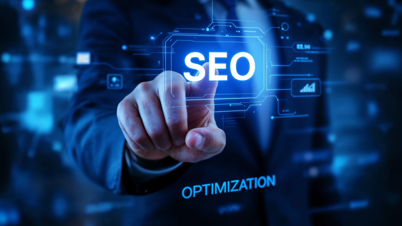 employee-working-marketing-setting